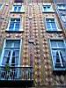 Rennes - Facades & fenetres (034)